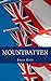 Mountbatten: A Biography