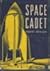 Space Cadet