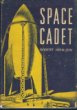 Space Cadet