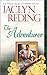Adventurer by Jaclyn Reding (October 21,2002)