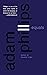 Equals by Adam Phillips (8-Jul-2003) Paperback