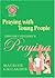 Praying With Young People: Tips for Catechists (Catechist's Guides) by Maureen Gallagher (2007-05-14)