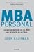The Personal MBA