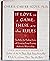 If Love Is a Game,These Are the Rules- 10 Rules for Finding Love & Creating Long-Lasting,Authentic Relationships by Carter-Scott,Cherie. [1999] Hardcover