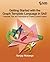 Getting Started with the Graph Template Language in SAS: Examples, Tips, and Techniques for Creating Custom Graphs [10/22/2013] Sanjay Matange