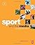 Sport and the Media (Sport ...