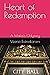 Heart of Redemption: A Mafia's Odyssey