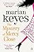 The Mystery of Mercy Close by Marian Keyes (2013-04-11)