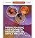 [(Dermatologic and Cosmetic Procedures in Office Practice)] [ By (author) Richard P. Usatine, By (author) John L. Pfenninger, By (author) Daniel L. Stulberg, By (author) Rebecca Small ] [September, 2011]