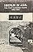 OBERLIN IN ASIA by Ellsworth C. Carlson