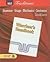 Warriner's Handbook, First Course