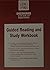 INTEGRATED SCIENCE DISCOVERIES IN LIFE EARTH AND PHYSICAL SCIENCE GUIDED READING AND STUDY WORKBOOK STUDENT EDITION FIRST EDITION 2004C by PRENTICE HALL (2003-03-15)