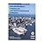 Joint 9th IFSA World Congress and 20th NAFIPS International C... by International Fuzzy Systems...