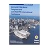 Joint 9th IFSA World Congress and 20th NAFIPS International Conference Joint 9th IFSA World Congress and 20th NAFIPS International Conference