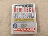 Lesko's New Tech Sourcebook