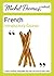 French With Michel Thomas Short Course CD by Thomas, Michel on 01/05/2000 unknown edition