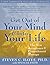Get Out Of Your Mind And Into Your Life: The New Acceptance and Commitment Therapy by Spencer Smith (2005-12-02)