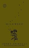 Milkweed