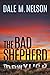The Bad Shepherd