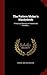 The Pattern Maker's Handybook: A Practical Manual on Patterns for Founders... by Paul N. 1854-1931 Hasluck (2015-08-12)