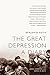 The Great Depression: A Diary: 288 by Roth, Benjamin (August 31, 2010) Paperback