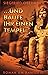 ... und baute ihr einen Tempel : Roman um Ramses II.