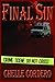 Final Sin by Chelle Cordero (2009-05-01)