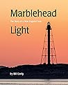 Marblehead Light: The Store of a New England Icon