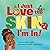 I Just Love The Skin I'm In...