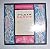 1955 Plain And Fancy Broadw...