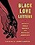 Black Love Letters