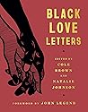 Black Love Letters