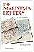 The Mahatma Letters to A. P. Sinnett by A. Trevor Barker (1997-01-01)