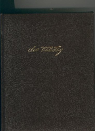 Obras completas, tomo I (Hardcover)