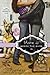 Home is Where the Bark Is by Kandy Shepherd (2010-07-06)