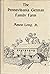 The Pennsylvania German Family Farm by Amos Long