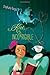 Kat, Incorrigible by Stephanie Burgis (2012-04-03)