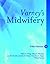 Varney's Midwifery by King,...