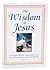 Wisdom of Jesus