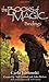 The Books Of Magic #2: Bindings by Carla Jablonski (May 01,2003)