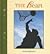 The Heart by Anne Fitzpatrick