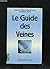 LE GUIDE DES VEINES