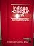 Indiana Handgun Law, Second Edition by Bryan Lee Ciyou Indiana Handgun Law, Second Edition by Bryan Lee Ciyou
