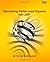 Discovering Partial Least Squares with JMP by Cox, Ian, Gaudard, Marie (2013) Perfect Paperback