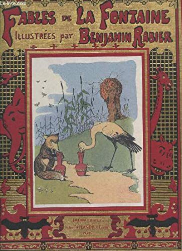 Fables