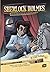 Sherlock Holmes and the Adventure of the Sussex Vampire (On the Case with Holmes & Watson (Paper)) by Arthur Conan Doyle Sir (2010-11-01)