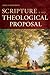 Scripture: A Very Theological Proposal by Angus Paddison (2009-10-10)