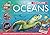 Oceans (3-D Explorer)