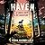 Haven: A Small Cat's Big Adventure