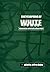 Encyclopedia of White Power: A Sourcebook on the Radical Racist Right (2000-06-14)